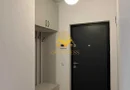 2 camere modern, parcare , Zorilor, LIDL, Frunzisului, Golden Tulip