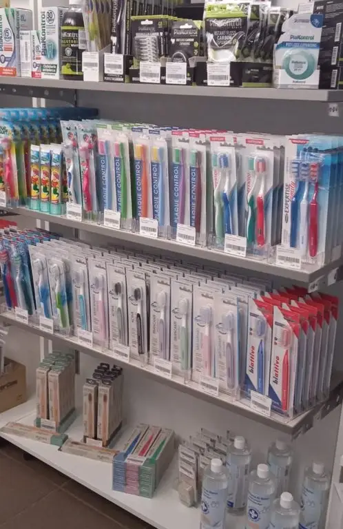 Spațiu comercial ultracentral, 200 mp singurul vad 100% pietonal Roman