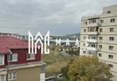 Apartament 3 Camere | zona Ostroveni | Vedere Panoramica