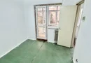 Apartament 2 camere de vânzare, Strada Tineretului, etaj 2