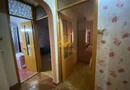4 Camere, Cartierul Marasti, Zona Aurel Vlaicu, Mega Image, Garaj