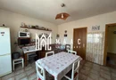 Apartament La Vila I 3 Camere I Etaj 1 I Garaj I Strand