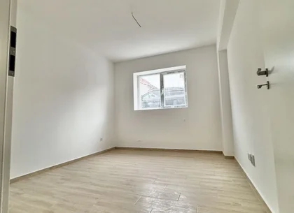 Apartament 2 camere Militari Residence mutare imediata