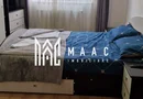 Apartament 3 Camere I 77 MP I Etaj 2 I Balcon I Hipodrom III