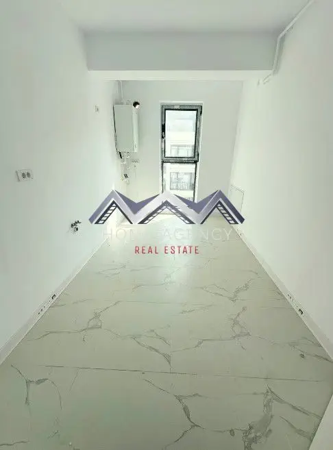 Apartament 3 camere Otopeni central