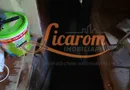 CASA SASEASCA comuna VULCAN,zona foarte buna,teren 3000 mp