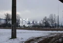 Fermă agricola funcțională de vanzare I Vurpar
