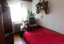 4 camere la pret de 3. Pozitie excelenta.