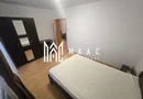 Apartament 2 camere decomandat parter gradina Strand