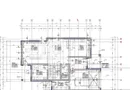 Casa individuala | Cisnadie | Centru | 465 mp