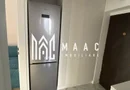 Apartament 2 camere decomandat | Hipodrom 1, Sibiu | 50 mp, balcon, etaj 4