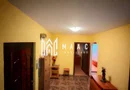 Apartament 3 camere | 78 MPU | 2 balcoane | Valea Aurie