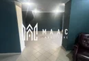 Spatiu comercial de inchiriat 72 mp Strada 9 mai