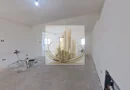 Duplex Modern Parter – Dumbrăvița | 92 mp utili | Teren 350 mp
