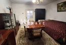 Casa individuala 3 camere I 1500 m teren I Central I Marpod