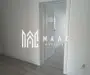 Apartament 2 camere | Decomandat | Etaj 1 | D. Stanca