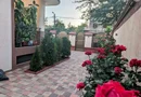 Bazilescu,2012,5 cam.+pod mansardabil,garaj,luminoasa si eleganta,zona curata