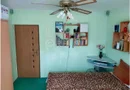 Apartament 2 camere decomandate, etaj intermediar