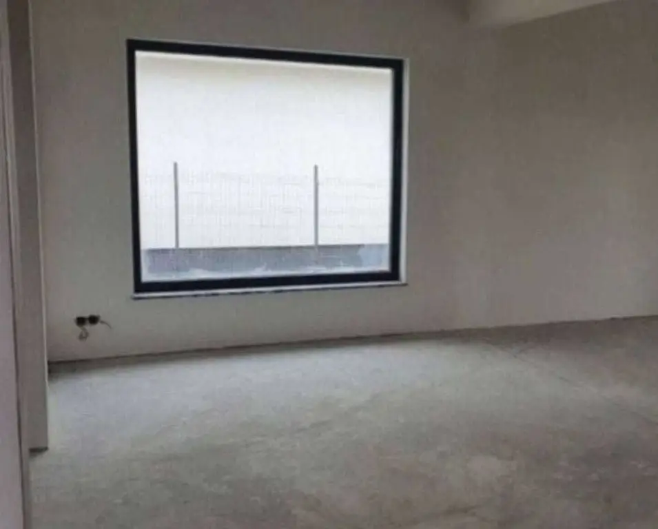 BRASADAS vinde casa NOUA în zona Lucian Blaga.