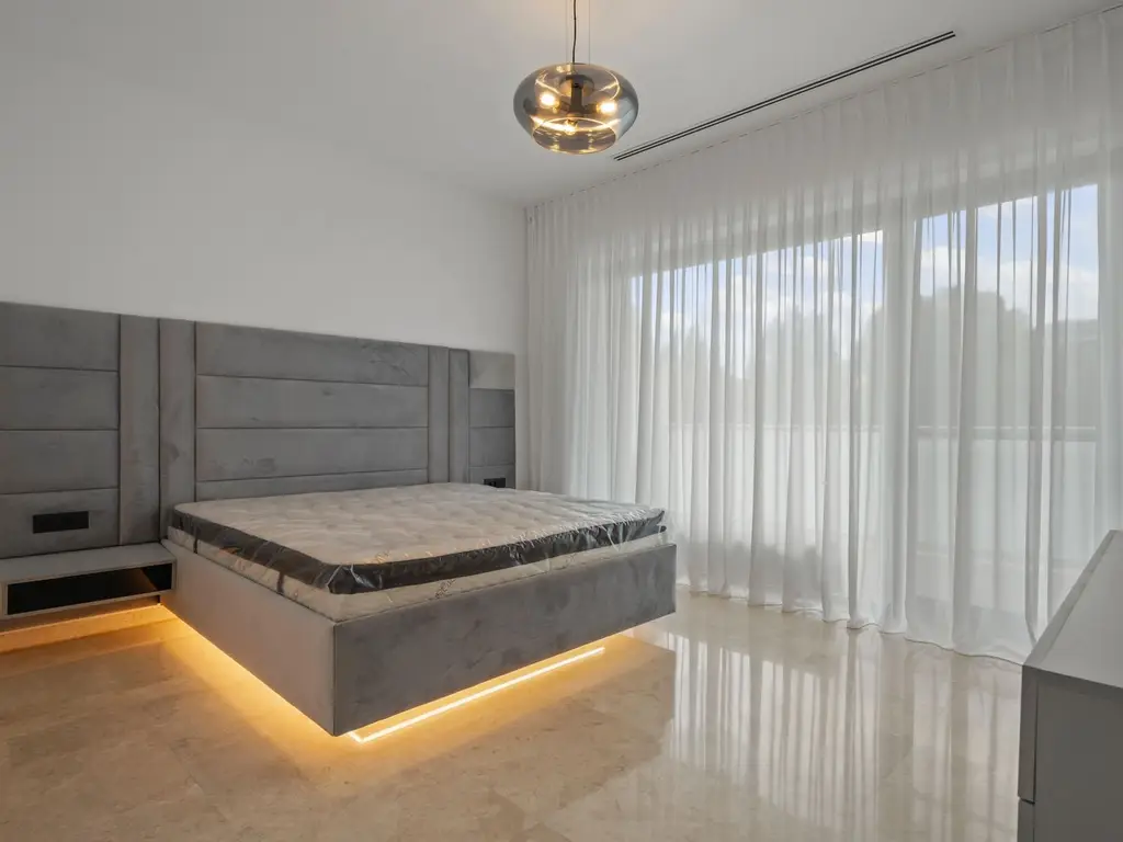 CAELIA RESIDENCE | MAMAIA | VEDERE FRONTALA LA MARE | EXCLUSIVITATE | LUX