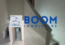 Casa 4 Camere | Teren 300MP | Zona - Vladesti Priporu