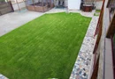 Vama Veche - Vila Sophia - Vânzare pensiune P+1E la cheie.