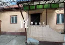 Casă individuală | 3 camere | Curte mare | Zonă liniștită | Gusterita