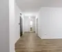 Apartament premium cu 3 camere X-City - direct de la dezvoltator