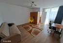 1 camera, Gheorgheni, Iulius Mall, Detunata, FSEGA