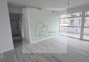 Apartament 2 camere CATTED Pipera Plaza I taxare inversa I COM 0%