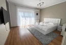 Apartament 2 camere | Decomandat | Parcare | Avantgarden