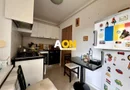Apartament 1 cameră de vânzare | Etaj 2 | Bloc cu lift | Alba Iulia