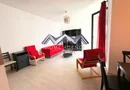 Apartament 2 camere Otopeni | mobilat, utilat, parcare | bloc cu lift
