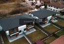 Duplex 4 camere | 120 mp utili | 180 mp curte | P+ET+POD | Floresti