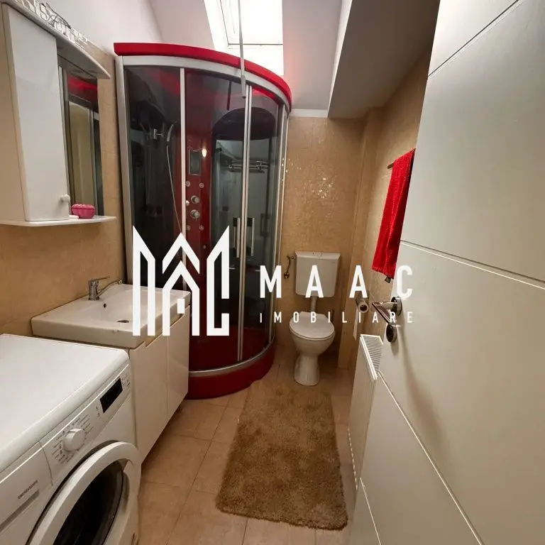 Apartament 3 camere | 88 MPU | Hipodrom II