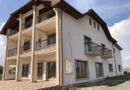 Pensiune/Hotel de vanzare
