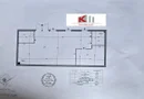 HALĂ PRODUCȚIE / DEPOZITARE – 500 MP – ZONA GIURGIULUI / STR. LUICA