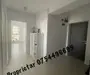 Apartament 3 camere , suprafata 90 mp, Zona Metrou N. Teclu - 155000 euro