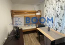 Apartament 2 camere | De inchiriat | Etaj 1 | Mobilat si Utilat
