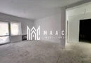 Apartament 2 camere | 56.15 MP | Predare 2026