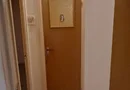 Apartament 2 camere de vanzare cartier Titan la 7 minute metrou