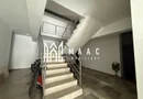 Apartament 3 camere | Gradina 159 MP | 2 Parcari | Selimbar
