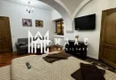 Afacere la cheie | 3 Garsoniere | Ultracentral