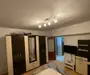 Particular închiriez Garsonieră dublă 420€ Mega mall