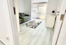 Apartament Premium cu 2 camere – Cartier 7 Noiembrie