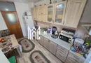 Apartament 4 camere 2 bai zona Strand Parc