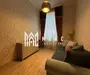 Apartament 2 camere | Etaj 1 | Renovat | Modern | Zona Garii