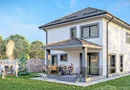 Casă Individuală nouă în Bartolomeu, Brașov - Predare Octombrie 2025!