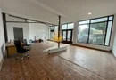 Spatiu Comercial 70MP, Parcare, Corneliu Coposu, Dambu Rotund