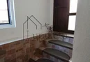 Apartament la Casă | Zona Sub Arini | 86 mp | Utilități incluse